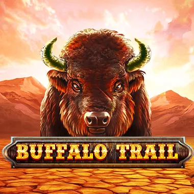 BUFFALO TRAIL - Monixbet Casino