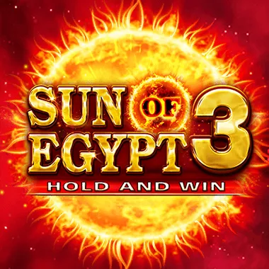 ZON VAN EGYPT 3 - Monixbet Casino