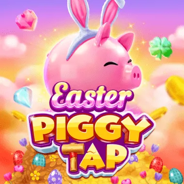 Pasen Piggy Tap - Monixbet Casino