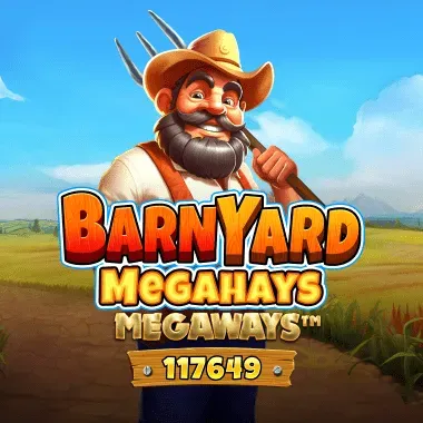 BarnYard - Monixbet Casino