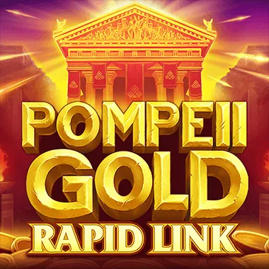 POMPEII GOUD: SNELLE LINK - Monixbet Casino