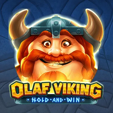 OLAF VIKING - Monixbet Casino