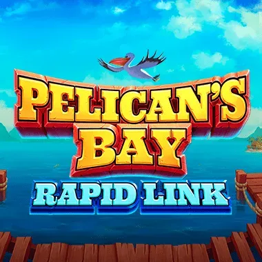 PELICAN'S BAY: snelle link - Monixbet Casino